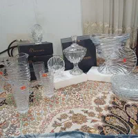 لوازم خانه