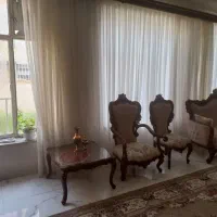 خانه-دو-طبقه-190-متر-بهار