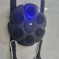 کیسه بکس الکترونیک موزیکال
