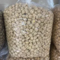 خلال بادام|عمده‌فروشی|آستانه اشرفیه, |دیوار