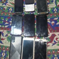 فروش موبایل|موبایل|بندرعباس, |دیوار