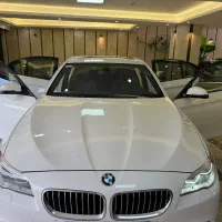 BMW528i.|خودرو سواری و وانت|رشت, دیلمان|دیوار
