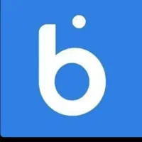 بلو بانک 600هزار تومان هدیه کدمعرف توضیحات