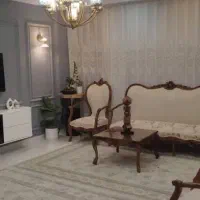 فروش اپارتمان۷۴متری|فروش آپارتمان|اندیشه, شهرک کوثر|دیوار