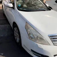 تیانا مدل 1392اقساط فوری