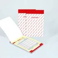 فروش فاکتور دسته قبض کاربنی ،سالن زیبایی،پراید