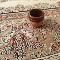 کوزه قدیمی|کلکسیون اشیاء عتیقه|بهشهر, |دیوار