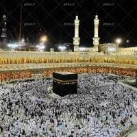 فروش فوری فیش حج تمتع