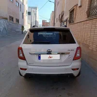 فروش خودرو|خودرو سواری و وانت|اصفهان, بهارستان|دیوار