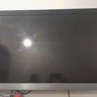 تلوزیون سونی ۵۵ اینچ