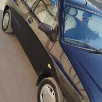 111مدل97خانگی