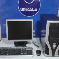 سیستم ویندوز