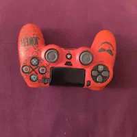 دسته تمیز اصلی