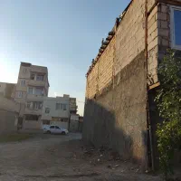 زمین 84متری بلوار کشاورز کشاورز9|فروش زمین و ملک کلنگی|مشهد, نوید|دیوار