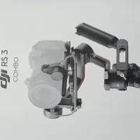 فروش فوری ومطمئن دردیوار