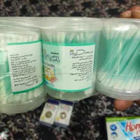 حراج لوازم بهداشتی|آرایشی، بهداشتی، درمانی|اصفهان, شاه پسند|دیوار