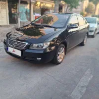لیفان ۶۲۰ مدل ۹۳ موتور ۱۸۰۰