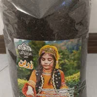 فروش چای درجه ۱ شمال مزارع گیلان