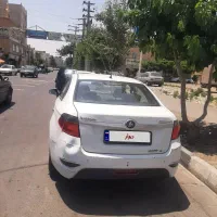 برلیانس h330بی رنگ اتومات