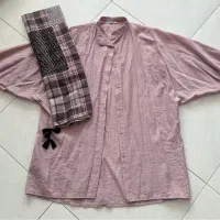 مانتو های شیک و در حد نو|لباس|زنجان, |دیوار