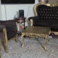 آپارتمان ارجمندی راد