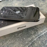 iphone 11 128G 2sim|موبایل|اهواز, رسالت|دیوار