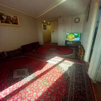 فروش آپارتمان ۸۴متری/غرق نور/۱۸متری سپاه