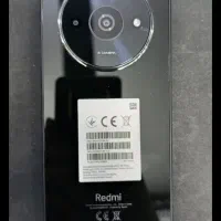 با گوسفند معاوضه میکنم