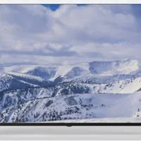 فروش ویژه تلویزیون 65اینچ