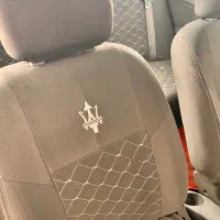 تیبا صندوقدار بیرنگ مدل98|خودرو سواری و وانت|پردیس, فاز ۸|دیوار