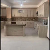 آپارتمان ۲۰۰ متری کلید نخورده در حسن آباد فشافویه