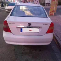 لیفان 620|خودرو سواری و وانت|تهران, صادقیه|دیوار