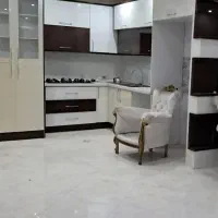 ویلایی-دو-طبقه-مهرشهر-بلوار-ارم