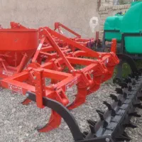 فروش چیزل ۷خیش علیزاده خراسان|ماشینآلات صنعتی|قیدار, |دیوار