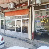 اجاره-مغازه