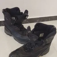 کفش کلمبیا اصل آمریکا|کیف، کفش، کمربند|میاندوآب, |دیوار