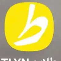 کد دعوت 100.000 تومانی
