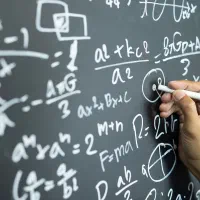 تدریس خصوصی ریاضی و فیزیک