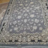 ی دانه  فرش|فرش|کرمانشاه, |دیوار