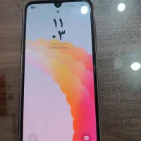گوشی سامسونگ a16