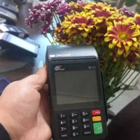 نهایت سرعت وکیفیت کشلس df4 کارتخوان a75 چکی|فروشگاه و مغازه|اصفهان, سرچشمه|دیوار