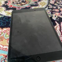 ایپاد وگوشی ا|موبایل|سقز, |دیوار