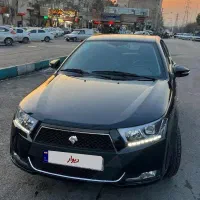 دنا پلاس اتومات