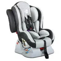 صندلی ماشین کودک airtech
