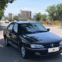 پرشیا ۸۵تک گانه سفارشی