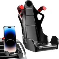 هولدر موبایل طرح صندلی.تحویل و پرداخت درب منزل