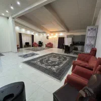 اجاره باغ ویلا|اجارهٔ کوتاهمدت ویلا و باغ|مشهد, توس فردوسی|دیوار