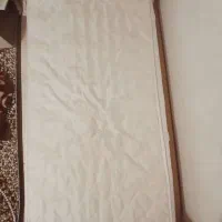 تشک تکنفره رویال