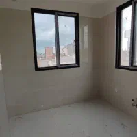 فروش آپارتمان ۱۱۵ متری خ هراز|فروش آپارتمان|آمل, |دیوار