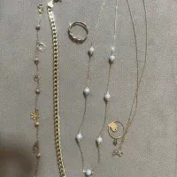طلا برای سرمایه گذاری فقط با یک درصد